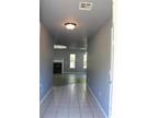 Hunby Ln, Bella Vista, Home For Rent