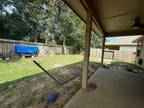Alexandria Forest Ct, Porter, Home For Rent
