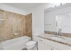 Heritage Landing Blvd Unit,punta Gorda, Condo For Rent
