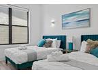 Hoyt St Apt,kearny, Home For Rent