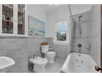 Washington Ave, Spring Lake, Home For Rent