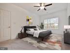 Fallowfield Ct, Crofton, Condo For Rent
