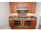 Belmont Ave, San Carlos, Home For Rent