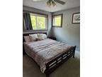 Eaton Ln, Edwardsville, Home For Rent