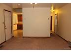 Dockside Ct, Chester, Home For Rent