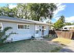 E Nd St, Colorado Springs, Condo For Rent