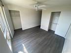 Palahia St Apt E, Kapolei, Home For Rent