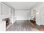 Fiske St, Pacific Palisades, Home For Rent
