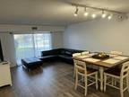 Fountains Dr S Apt,lake Worth, Condo For Rent