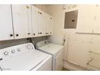 Rodgers Ave Ne, Port Charlotte, Home For Rent