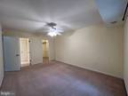 Windbrooke Dr Unit,gaithersburg, Condo For Rent