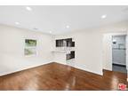 Sunset Ave, Venice, Home For Rent