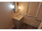 Negaunee, Redford, Home For Rent