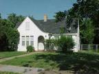 Arthur St, Wichita Falls, Home For Rent