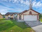 Forest View Ln, Kissimmee, Home For Rent