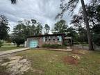 Squirrel Rd, Defuniak Springs, Home For Rent