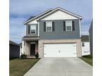 Averee Ct, Lebanon, Home For Rent