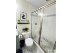 Selma St Apt B, Savannah, Condo For Rent