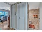 Lucerne Lakes Blvd E Apt,lake Worth, Condo For Rent