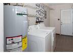 Central Ave Unit,fort Walton Beach, Home For Rent