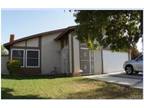 Hemlock Ave, Moreno Valley, Home For Rent