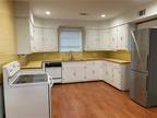 Gelbke Dr, Gretna, Home For Rent