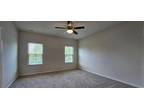 Whitesmith Dr, Apex, Home For Rent