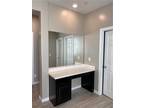 Rowan Brook Ave, Henderson, Home For Rent