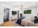 Palermo Ave, Coral Gables, Home For Rent