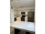 River Homes Ln Unit,bonita Springs, Condo For Rent