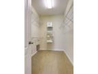 Oak Brook Ter, Brentwood, Home For Rent