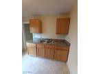 Nestor Ave, Akron, Home For Rent