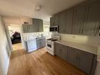 Garnett Pl Apt,evanston, Condo For Rent