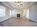 Mill Creek Ct, Smyrna, Home For Rent