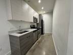 S California Ave Unit E, Chicago, Home For Rent