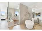 Ne Th Pl, Miami, Home For Rent
