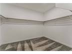 Fallen Rock St, North Las Vegas, Home For Rent
