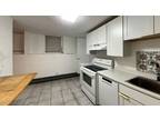 Linden St Apt A, Everett, Flat For Rent