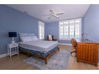 Fairfield Beach Rd, Fairfield, Home For Rent