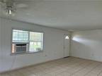 Lucas Dr, Sebring, Home For Rent