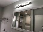 Pepper Hill St, West Bloomfield Township, Condo For Rent
