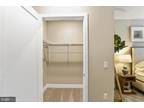 Diamondback Dr Unit,gaithersburg, Flat For Rent