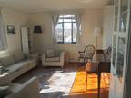 Mass Ave Apt,arlington, Flat For Rent