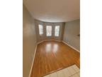 Beacon St Unit -, Brookline, Flat For Rent
