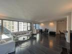 E Chestnut St Apt,chicago, Condo For Rent