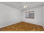 Stancliff St, Bakersfield, Home For Rent