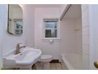 Ellendale Rd, Chagrin Falls, Home For Rent