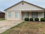 Burnett Cir, Bentonville, Home For Rent
