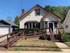 Rolling St, Malverne, Home For Rent