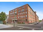 Canal St Unit G, Shelton, Condo For Rent